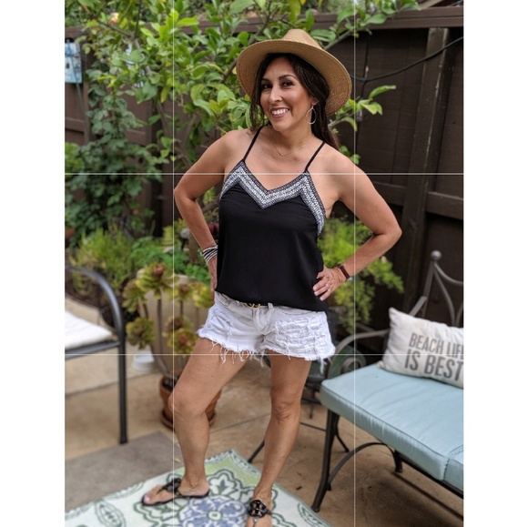 Meet your Posher, Annette - Picture 3 of 4